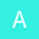 AmyR_Exploration