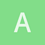 Anna_Call_Log