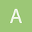 AlexM_Voyager