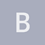 BrianC_Helper