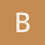 BenParentGuide