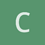 CharHayes_22