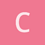 ChloeTeenTalk