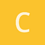 ChloeValues_45