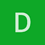 DanielS_Learner
