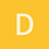 DanielP_Control