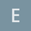 EliP_Community