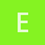 EllaTalks_45