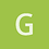 GraceBudgeter_12