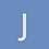 JessicaM_Traveler
