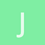 JacobTube_Tracker