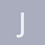 JackM_AdvSeeker