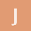 JackR_Adventure