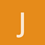 JakeM_Planner