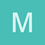 MikeTalks_83