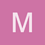 MasonT_Adventure