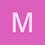 MarcC_Watcher