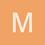 MaxW_Coach