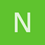 NoahW_Traveler
