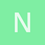 NatalieTechCoach