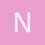 NathanPlays_19