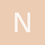 NoahValues_14