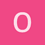 OliviaPar_33