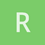 RyanTech_77