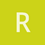 RyanListen_44