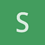 SamW_AdvSeeker