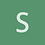 sideline_parent