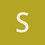 sibling_party_plan