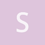 SophReed_09