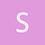 SocialBlockerMom