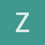 ZoeB_Innovator