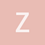 ZoeFitFamily