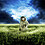 wheatsuncakepeaceful