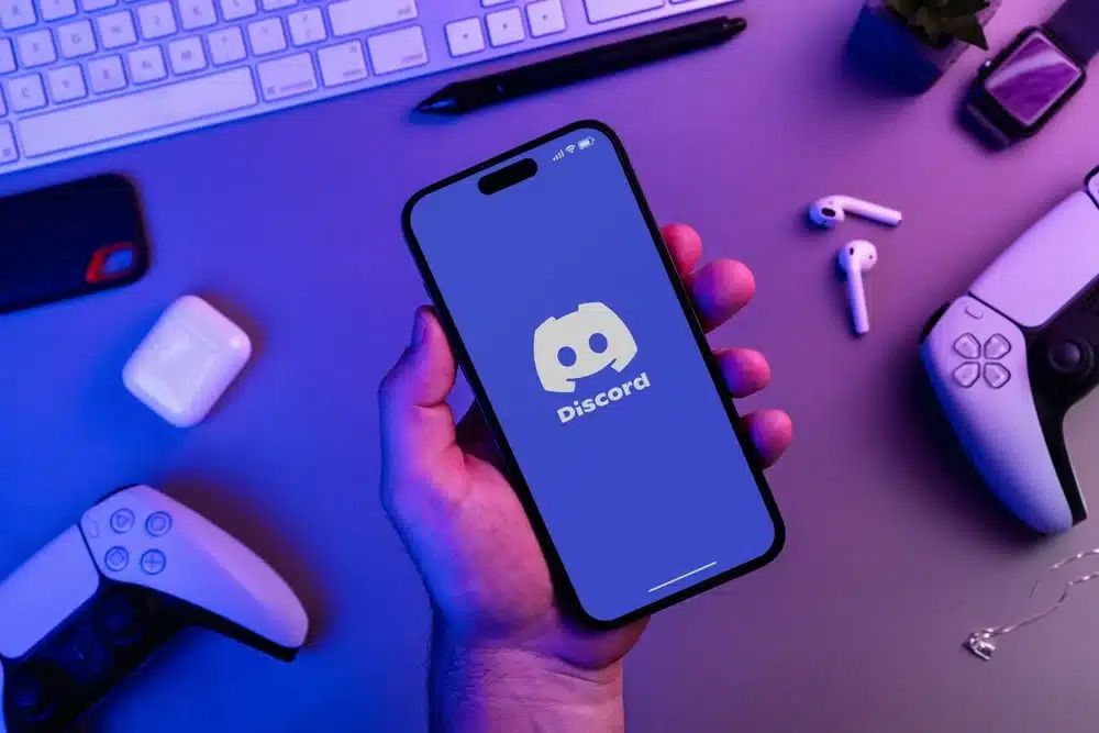 How Do You Find Someone on Discord? 6 Effective Methods for Discord User Search