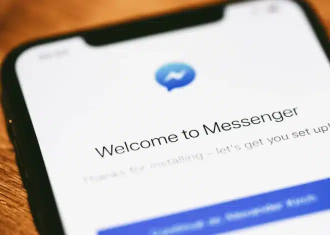 How to Delete Messenger Contacts: A Step-by-step Guide
