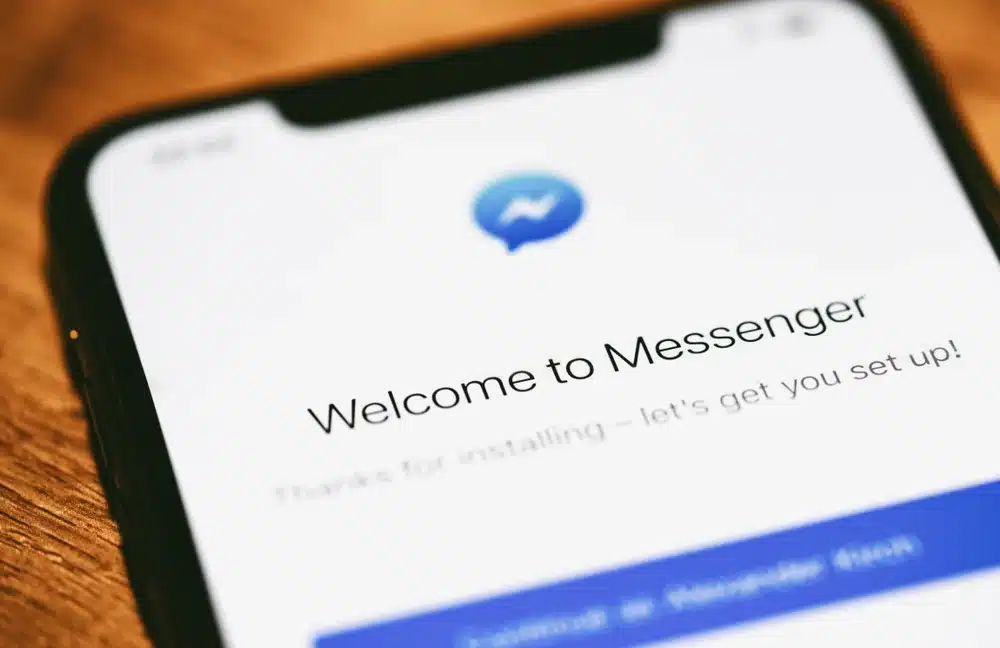 How to Delete Messenger Contacts: A Step-by-step Guide